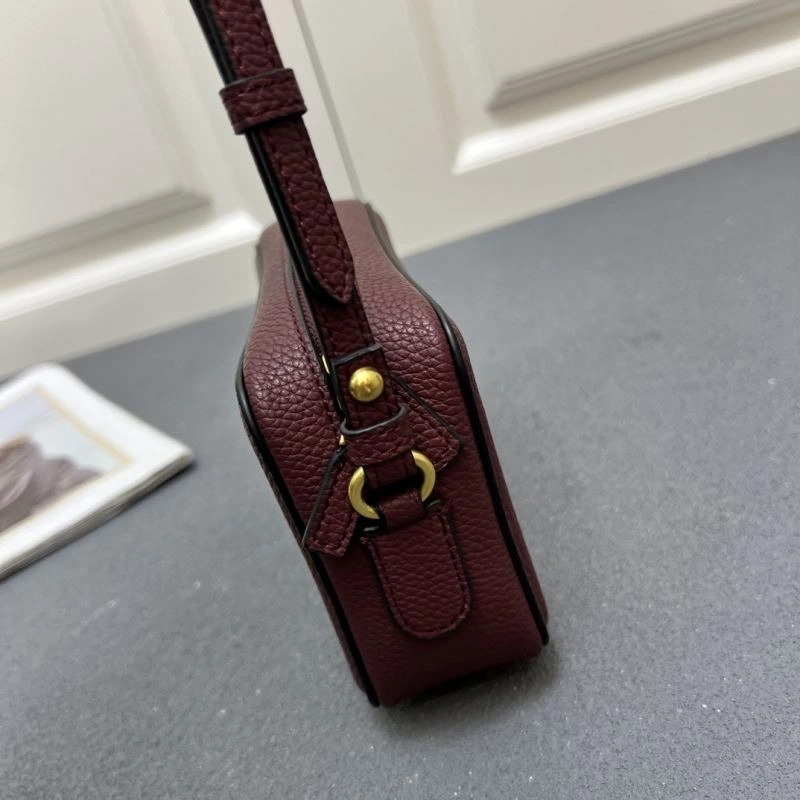 Attractive Valentino Satchel Bags 82208