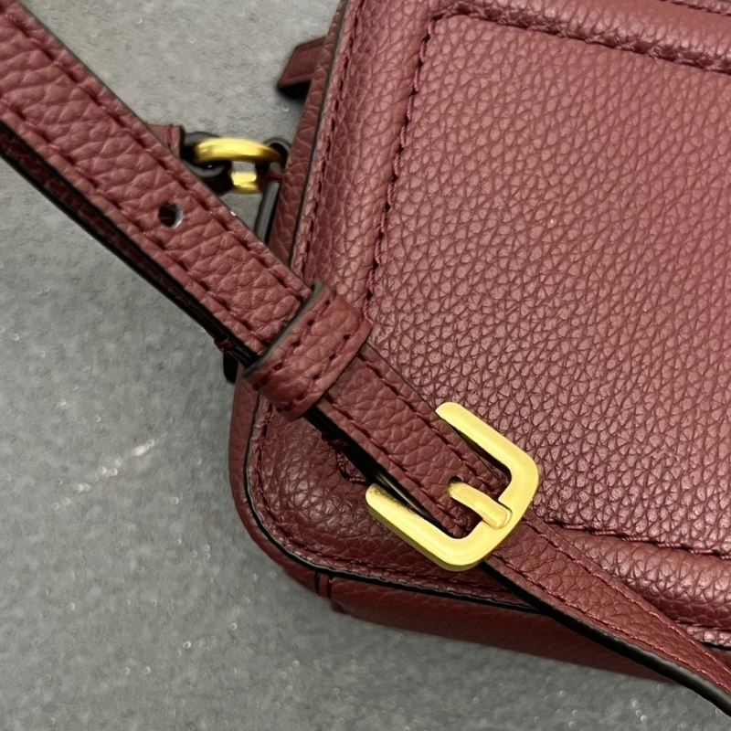 Attractive Valentino Satchel Bags 82208