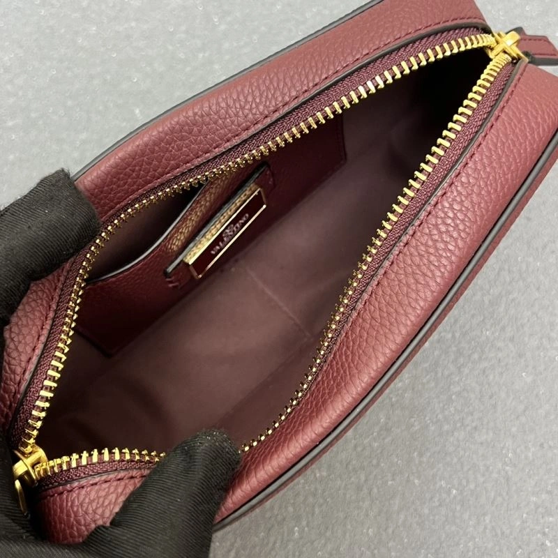 Attractive Valentino Satchel Bags 82208