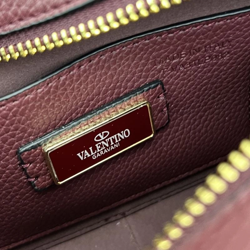 Attractive Valentino Satchel Bags 82208