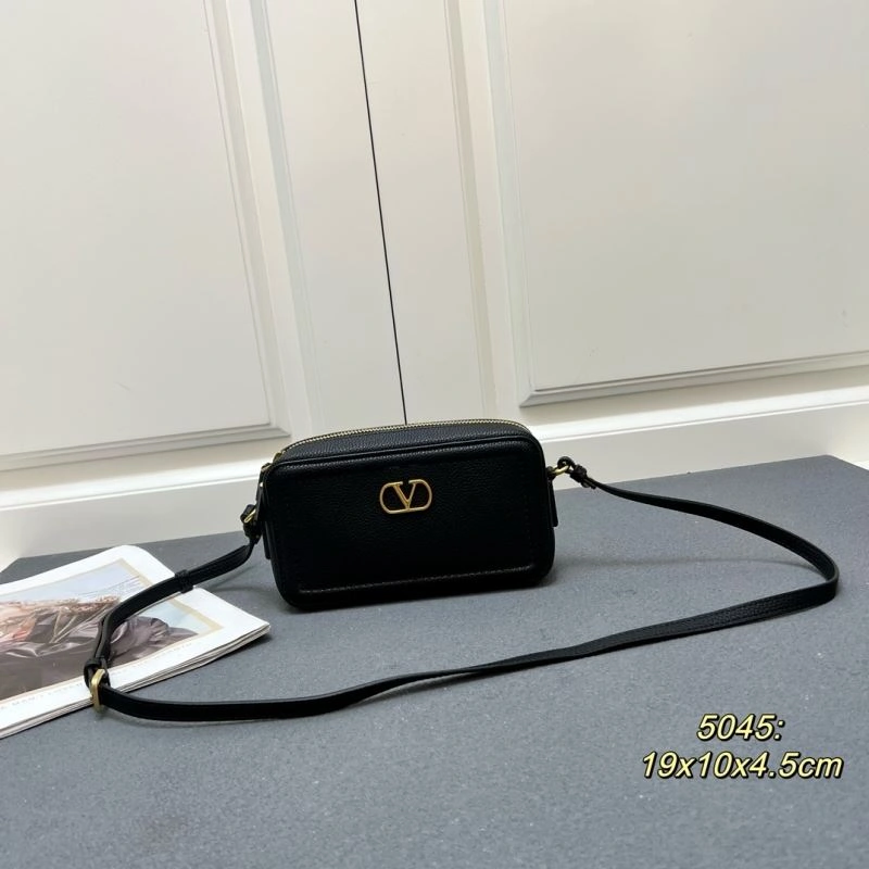 Bright Valentino Satchel Bags 82209