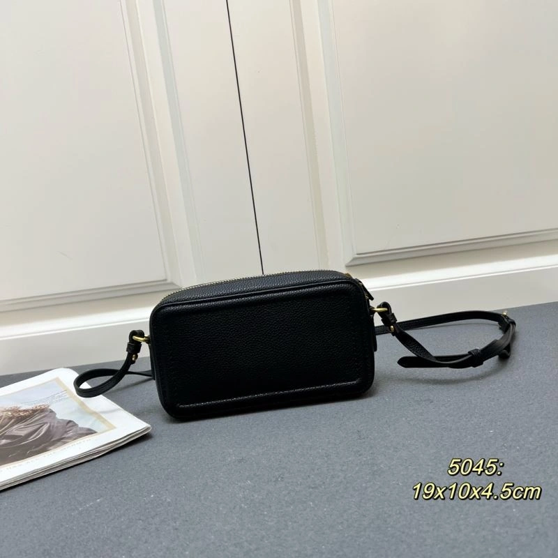 Bright Valentino Satchel Bags 82209