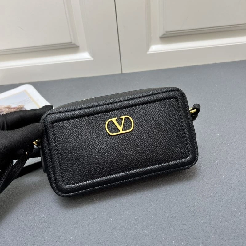 Bright Valentino Satchel Bags 82209