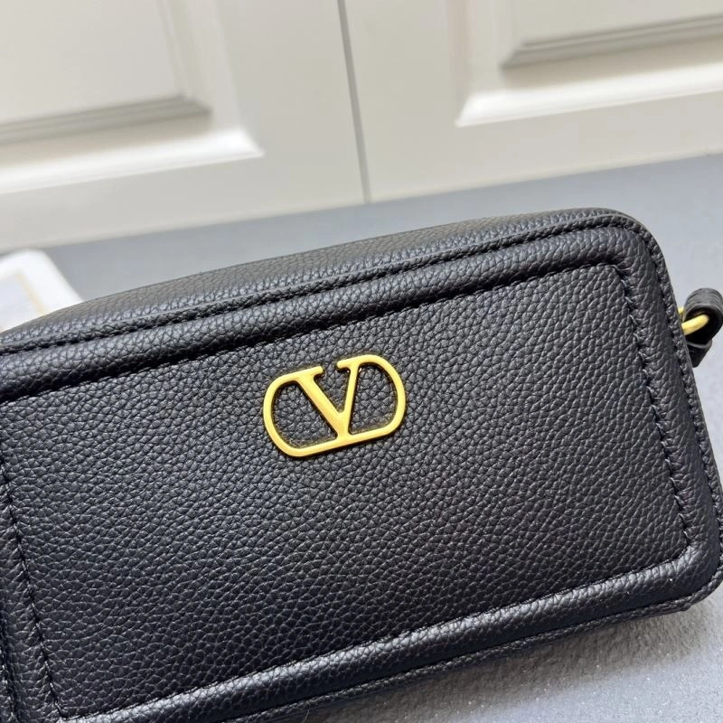 Bright Valentino Satchel Bags 82209