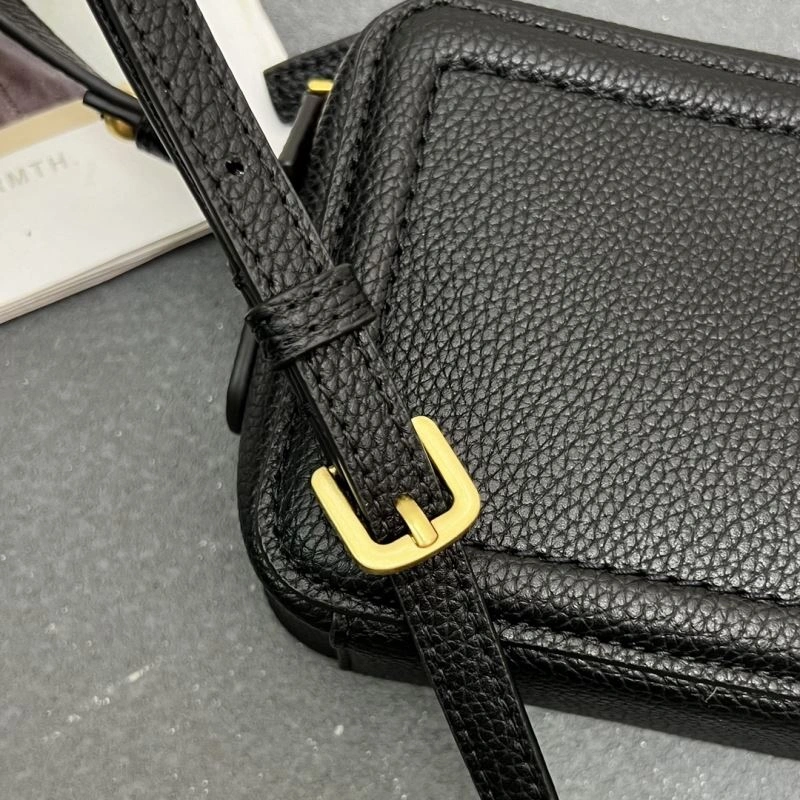 Bright Valentino Satchel Bags 82209