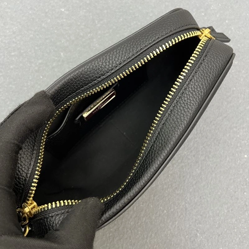Bright Valentino Satchel Bags 82209