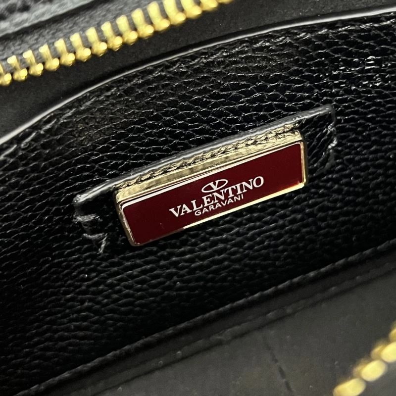 Bright Valentino Satchel Bags 82209