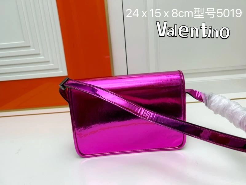 StreetReady Valentino Satchel Bags 82210