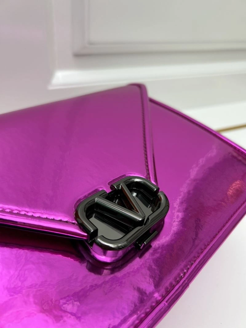 StreetReady Valentino Satchel Bags 82210