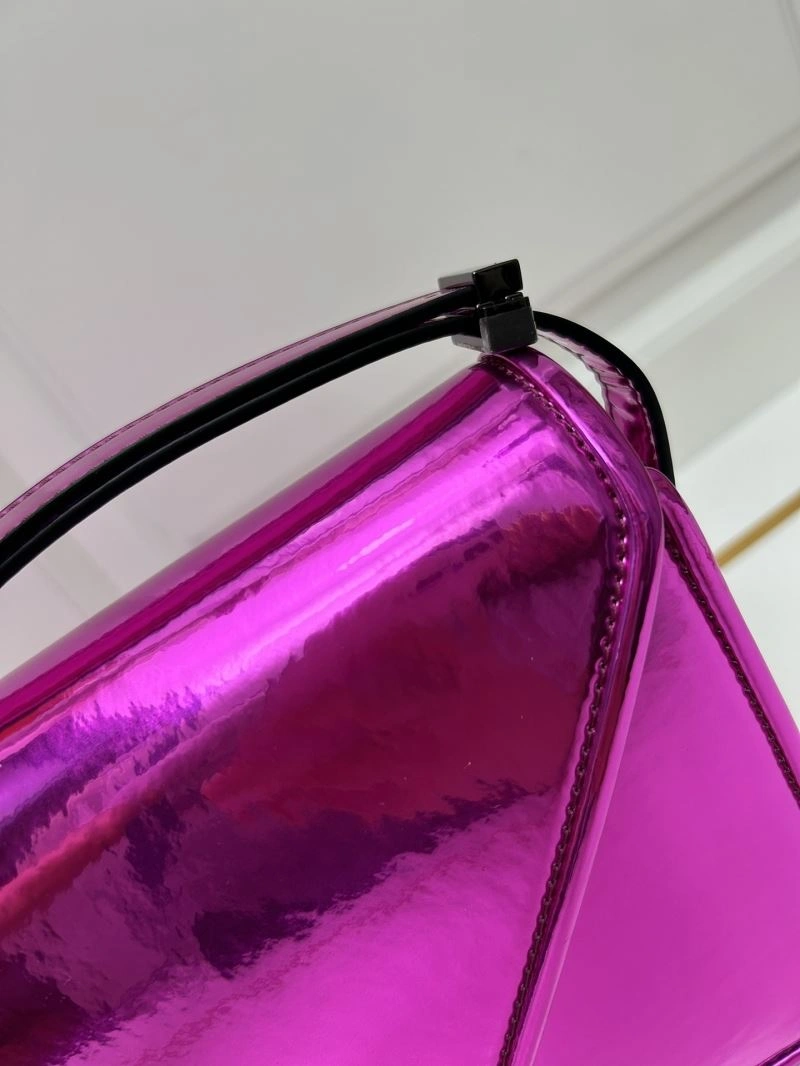 StreetReady Valentino Satchel Bags 82210
