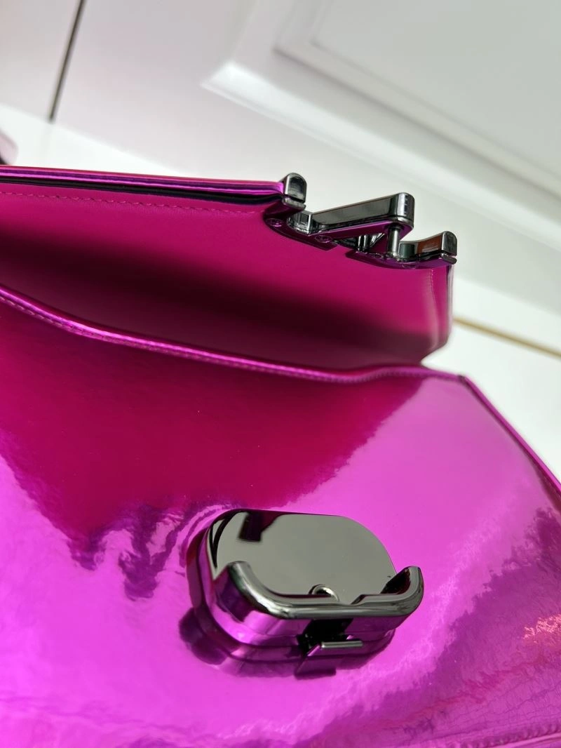 StreetReady Valentino Satchel Bags 82210
