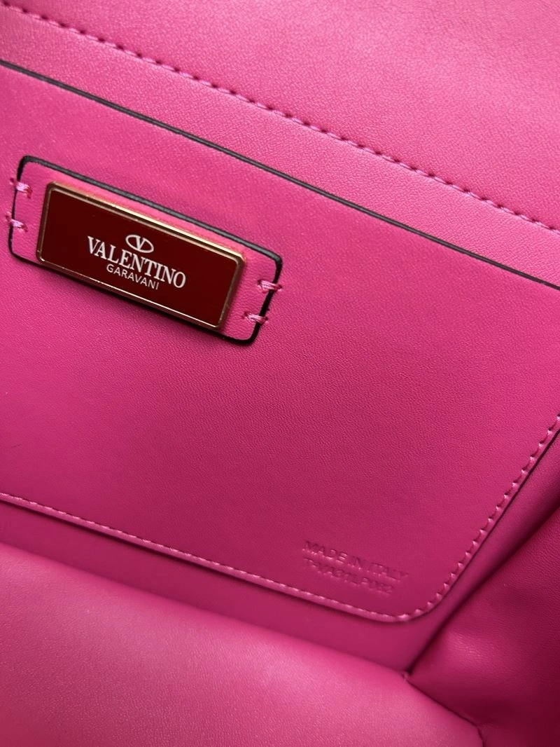 StreetReady Valentino Satchel Bags 82210