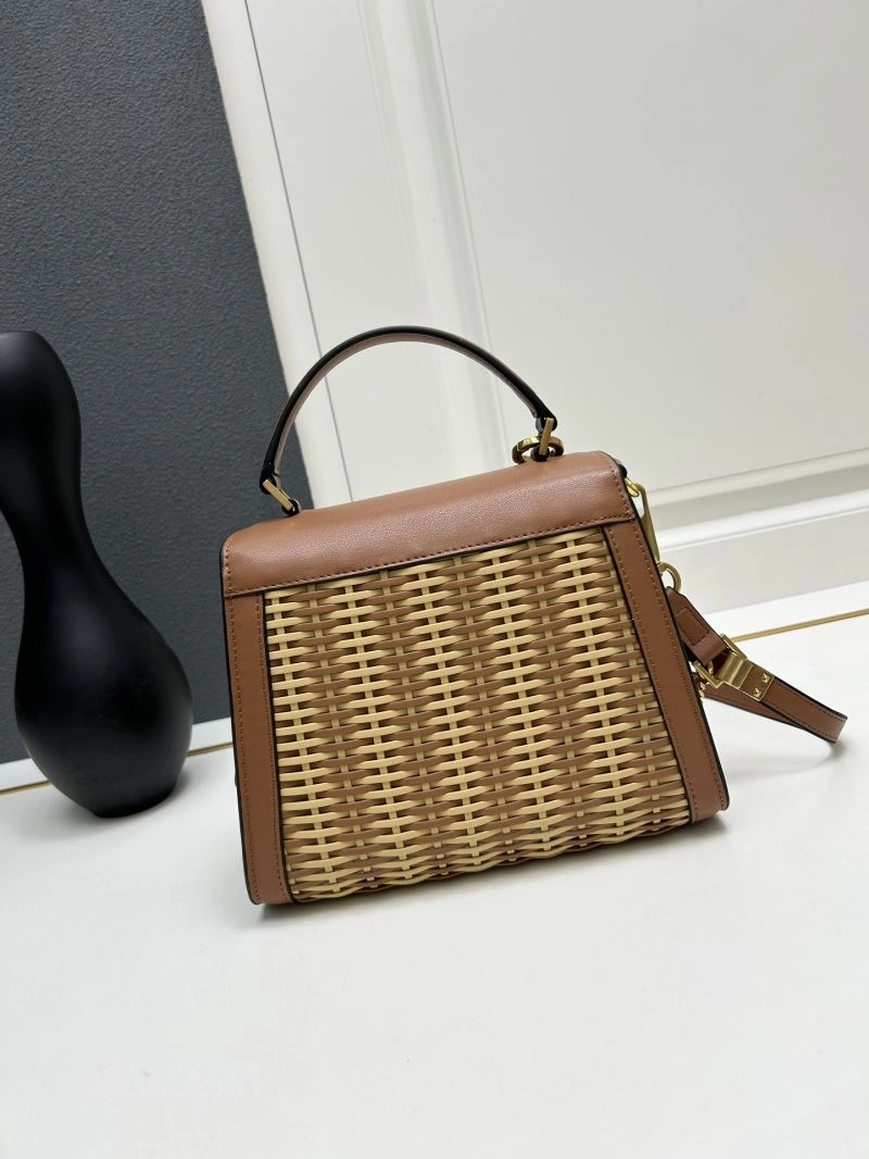 RelaxedFit Valentino Satchel Bags 82207