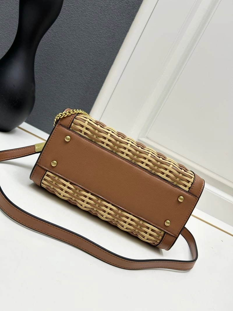 RelaxedFit Valentino Satchel Bags 82207