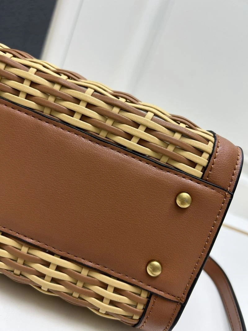 RelaxedFit Valentino Satchel Bags 82207