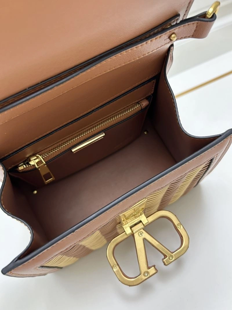 RelaxedFit Valentino Satchel Bags 82207