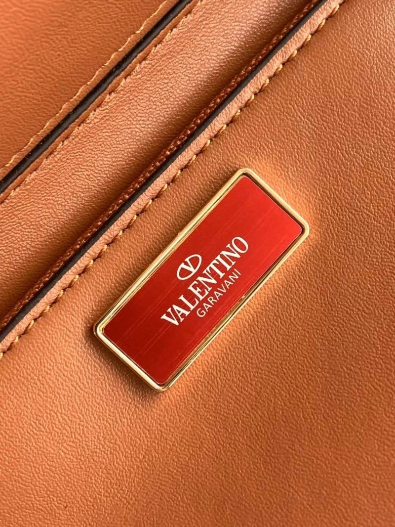 RelaxedFit Valentino Satchel Bags 82207