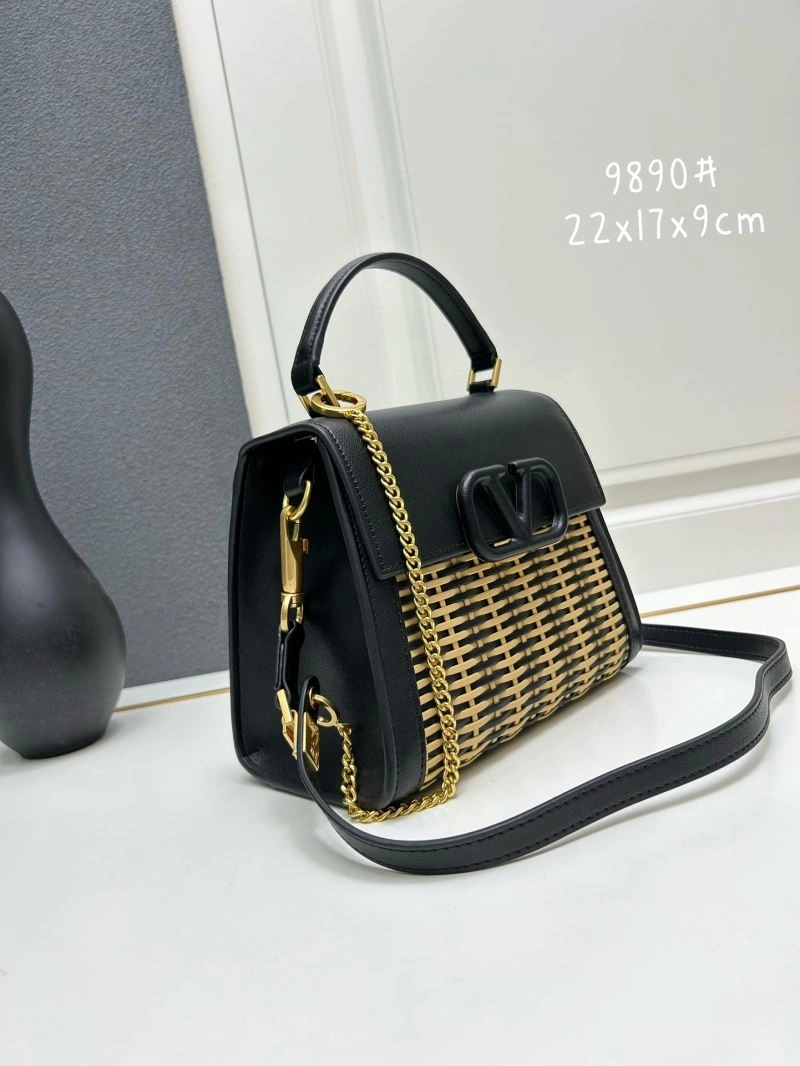 HighQuality Valentino Satchel Bags 82211