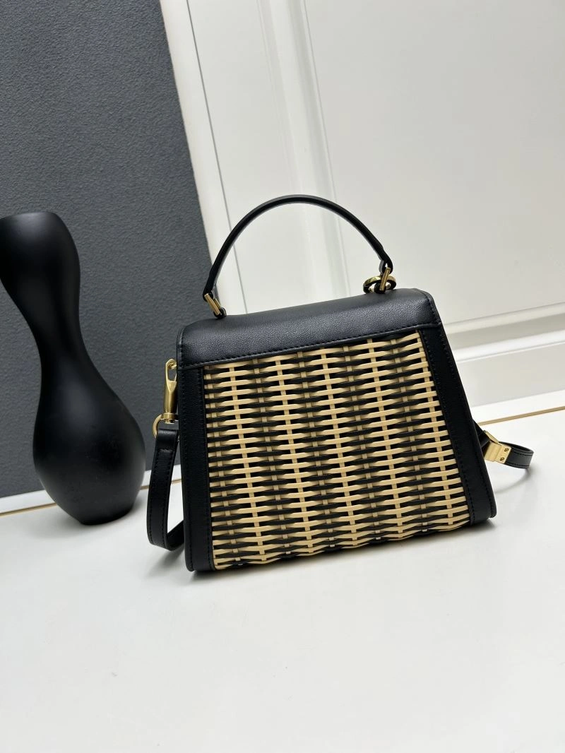 HighQuality Valentino Satchel Bags 82211