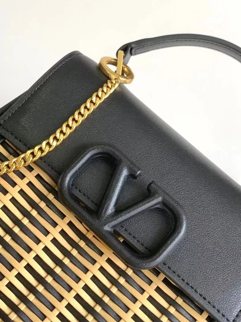 HighQuality Valentino Satchel Bags 82211