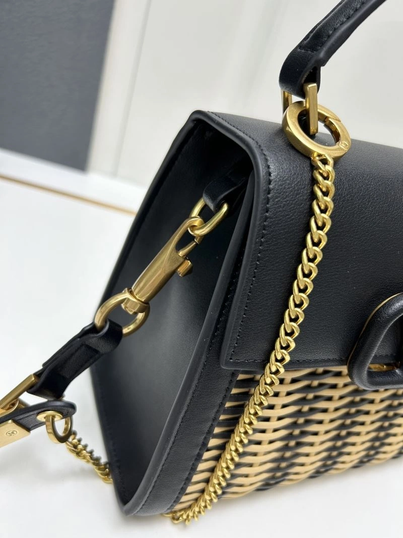 HighQuality Valentino Satchel Bags 82211