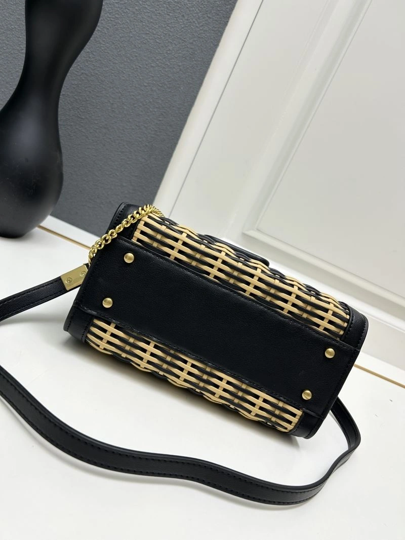 HighQuality Valentino Satchel Bags 82211