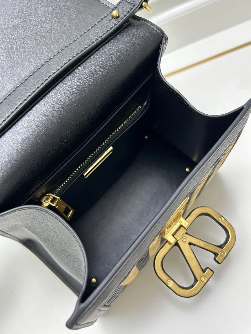 HighQuality Valentino Satchel Bags 82211