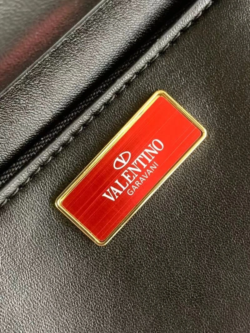 HighQuality Valentino Satchel Bags 82211
