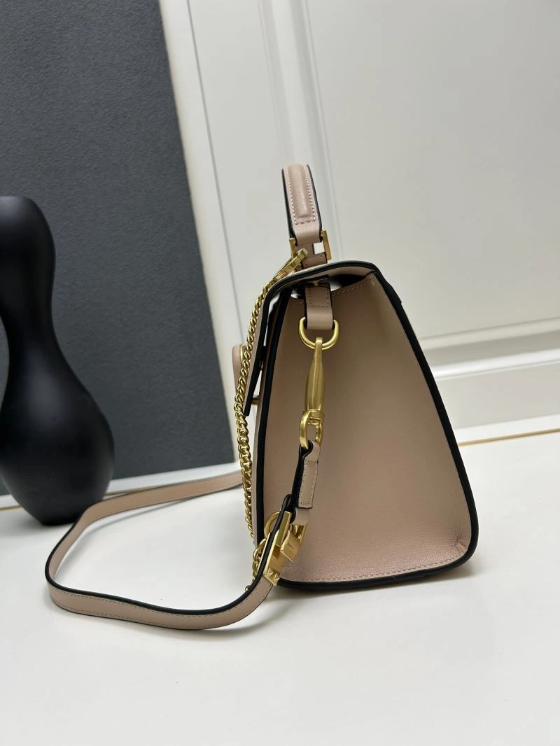 Lightweight Valentino Satchel Bags 82322