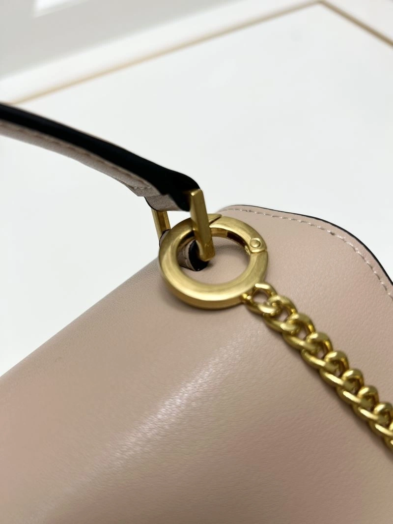Lightweight Valentino Satchel Bags 82322