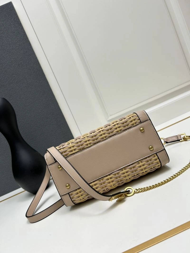 Lightweight Valentino Satchel Bags 82322