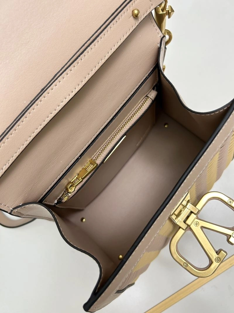 Lightweight Valentino Satchel Bags 82322