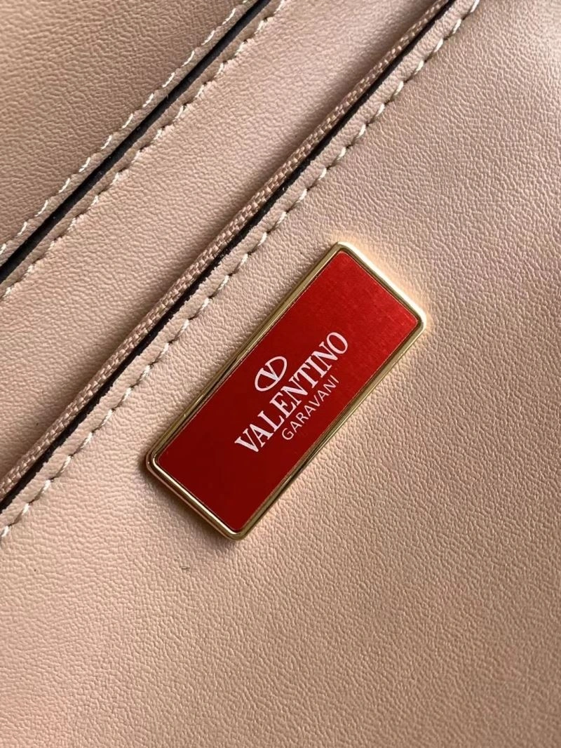 Lightweight Valentino Satchel Bags 82322