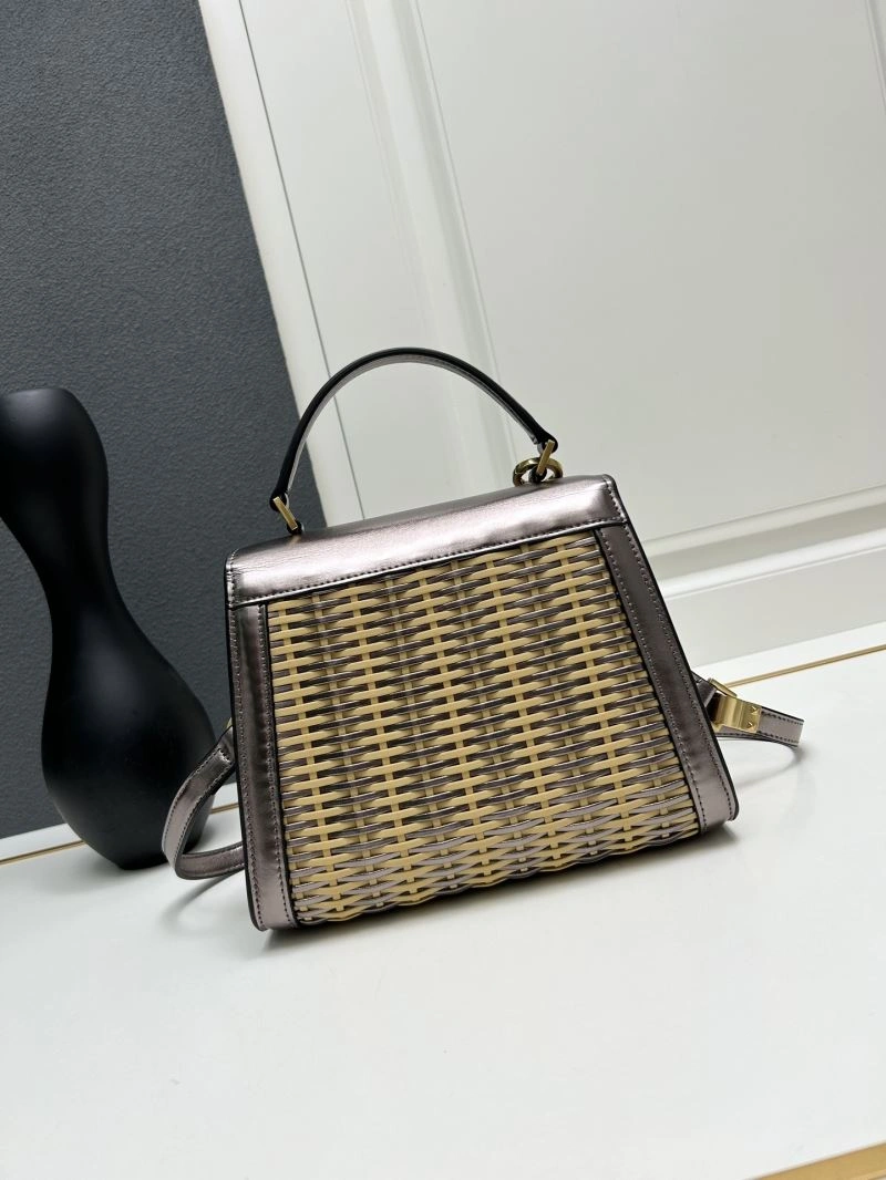 Valentino Satchel Bags Functional 82272