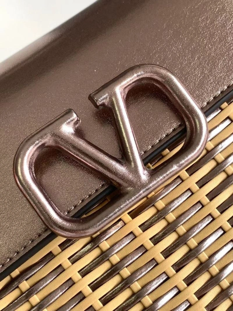 Valentino Satchel Bags Functional 82272