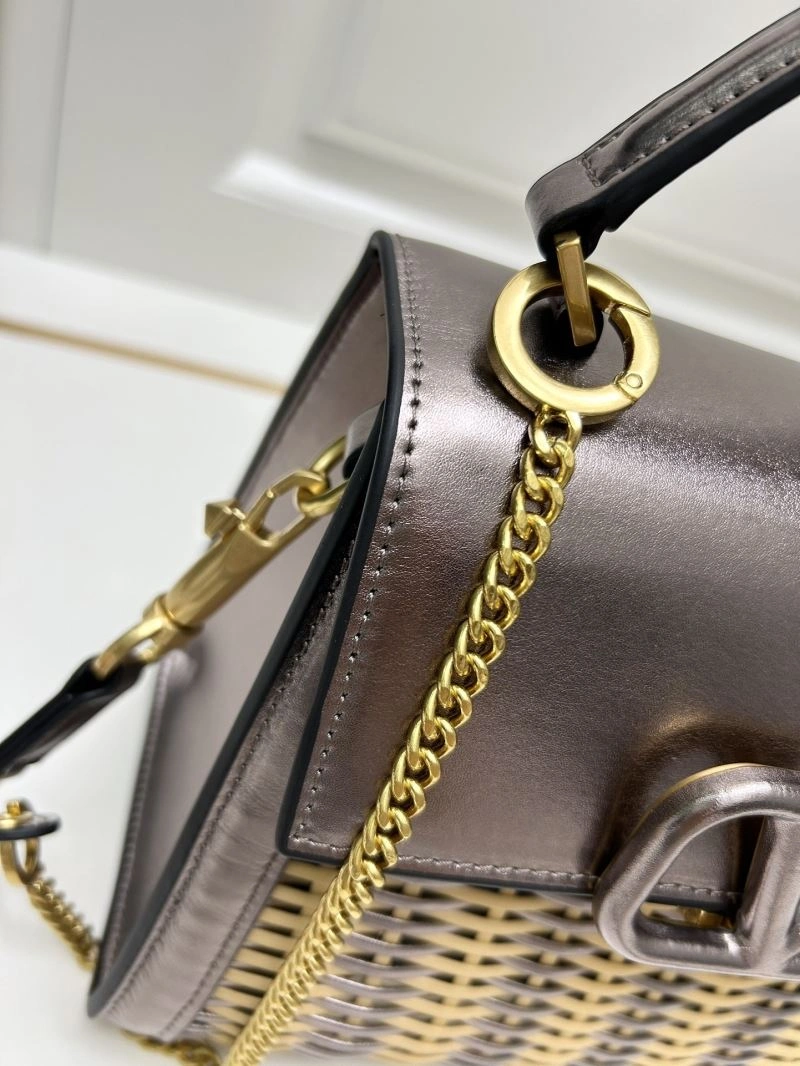 Valentino Satchel Bags Functional 82272