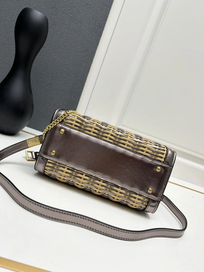 Valentino Satchel Bags Functional 82272