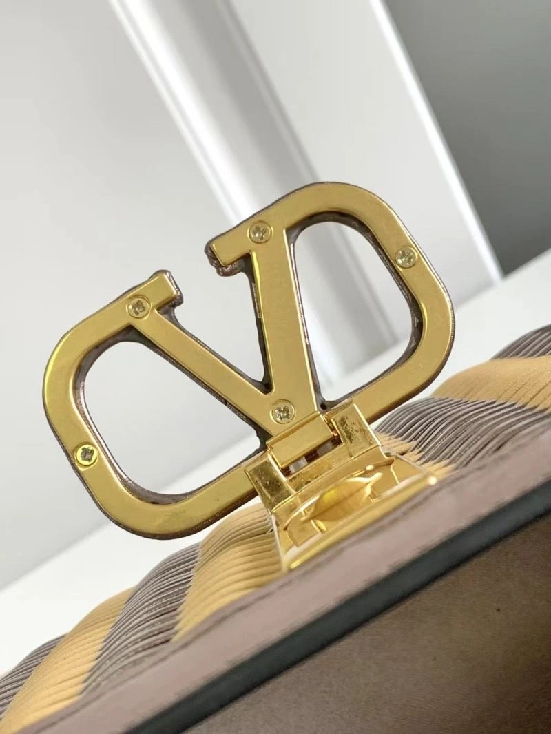 Valentino Satchel Bags Functional 82272