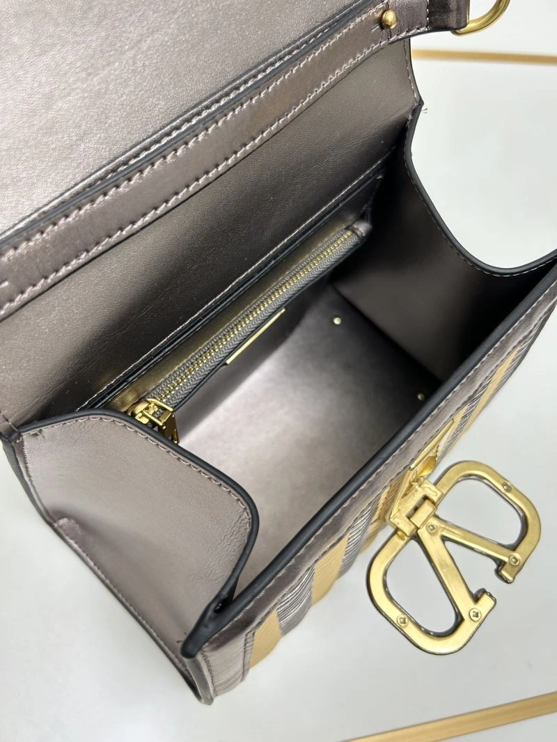Valentino Satchel Bags Functional 82272