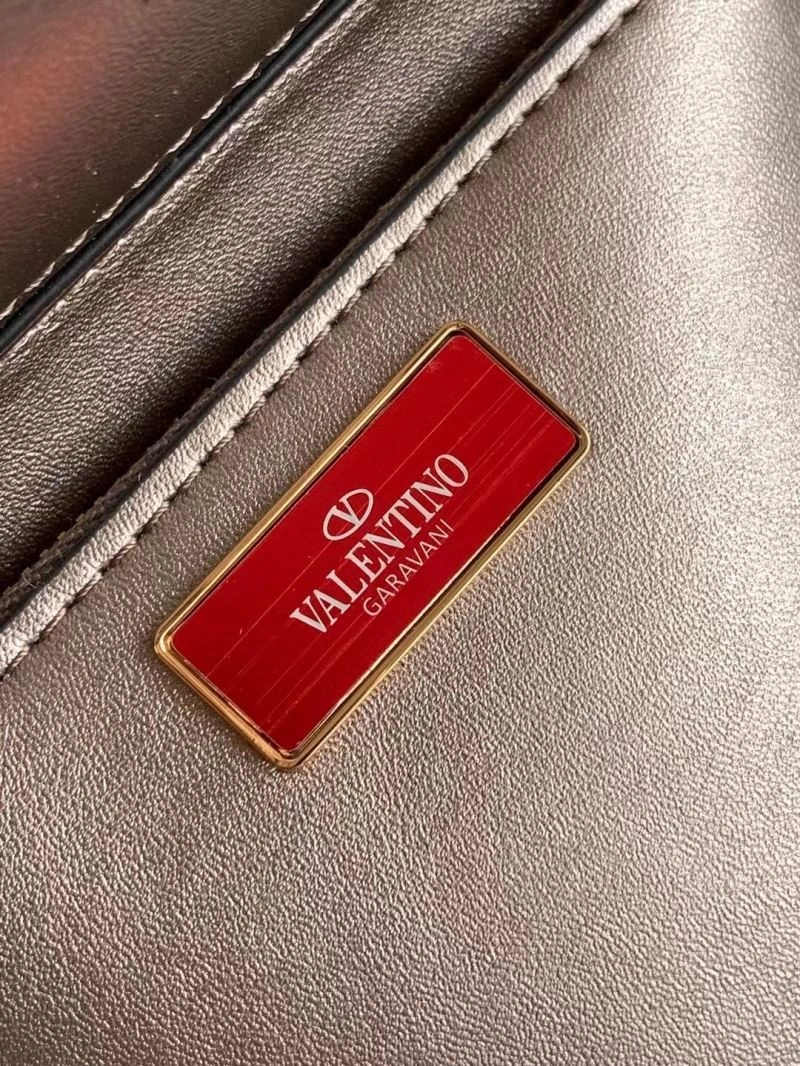 Valentino Satchel Bags Functional 82272