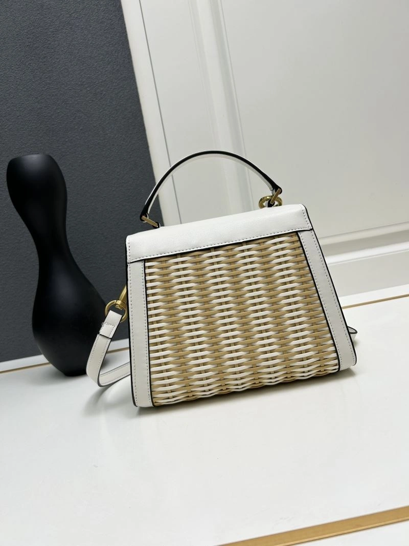 Valentino Satchel Bags WellDesigned 82234