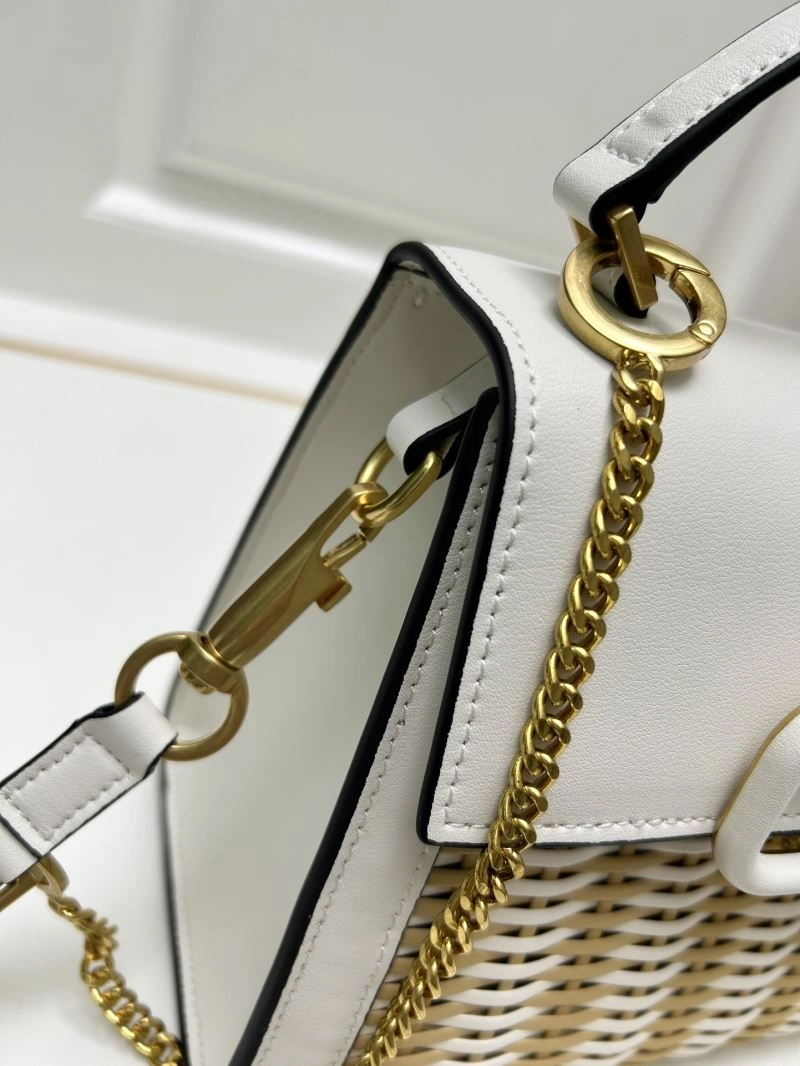 Valentino Satchel Bags WellDesigned 82234