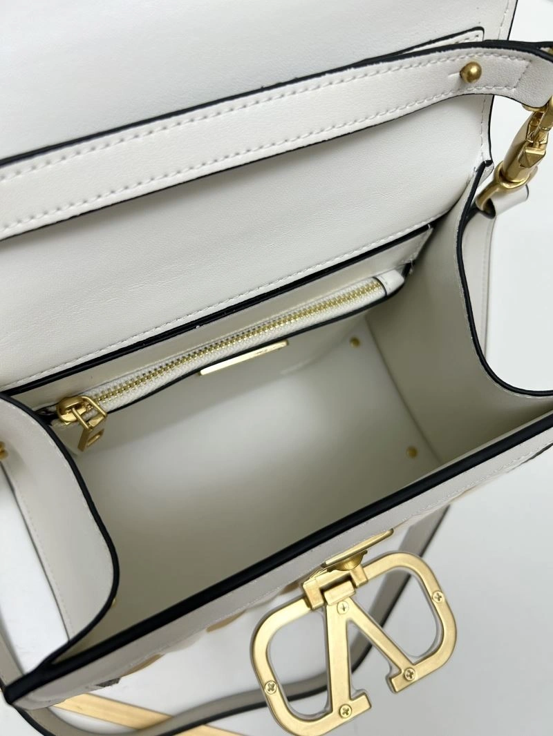 Valentino Satchel Bags WellDesigned 82234