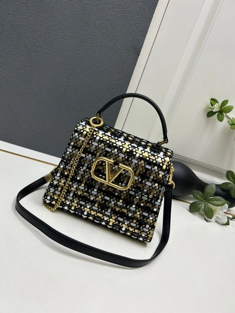 Snug Valentino Satchel Bags 82205