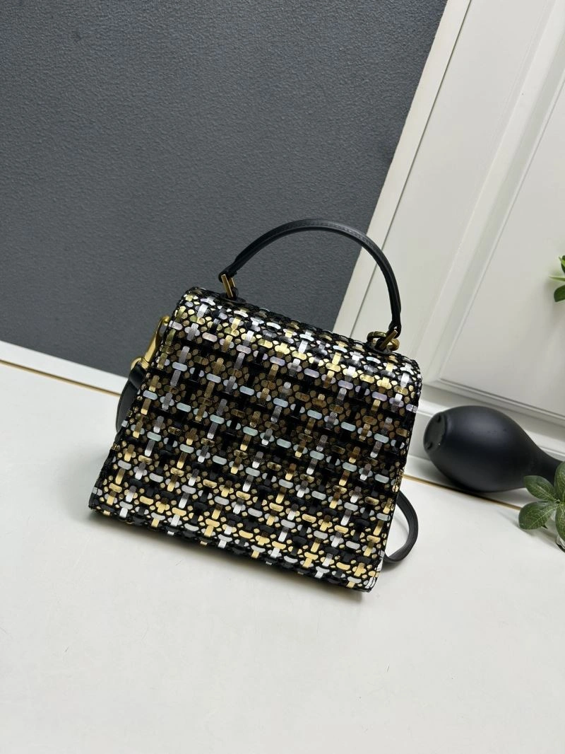Snug Valentino Satchel Bags 82205