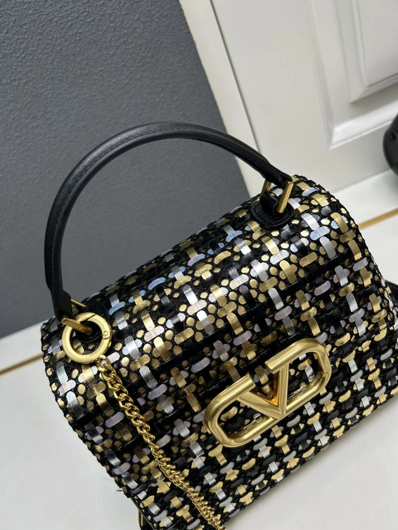 Snug Valentino Satchel Bags 82205