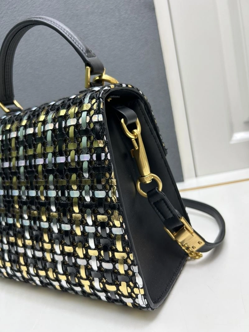 Snug Valentino Satchel Bags 82205