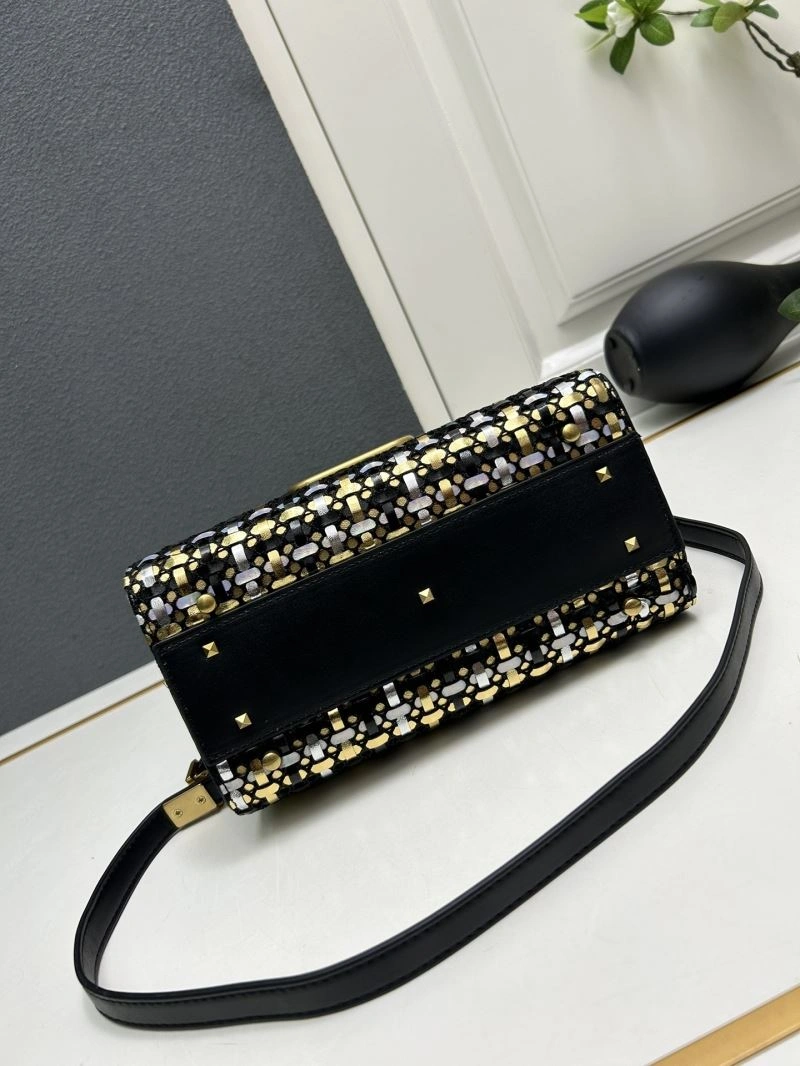 Snug Valentino Satchel Bags 82205