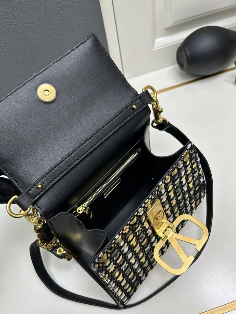 Snug Valentino Satchel Bags 82205