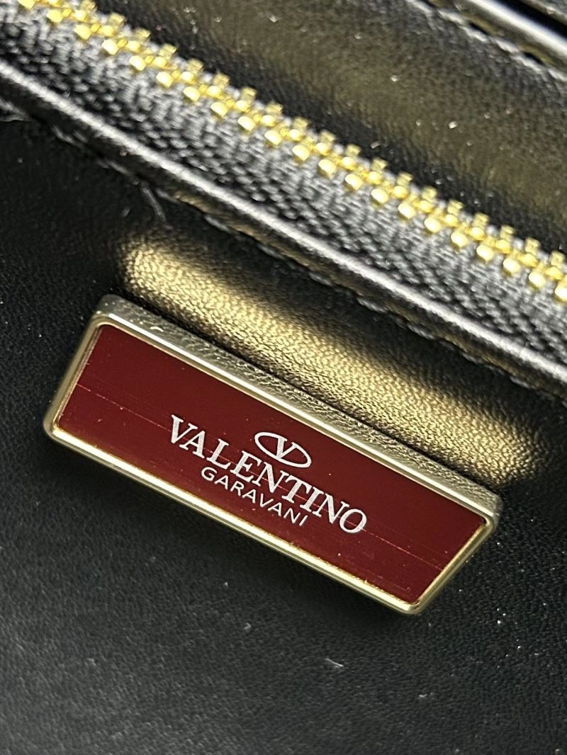 Snug Valentino Satchel Bags 82205